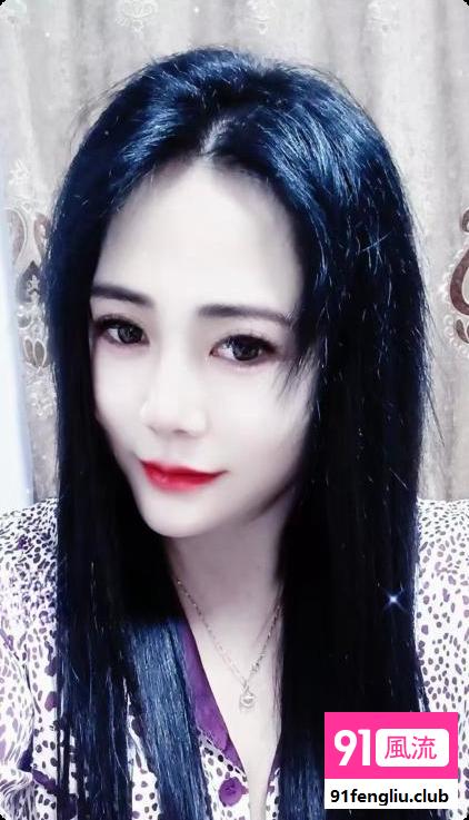 姑苏区气质少妇